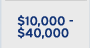 $10,000 - $40,000